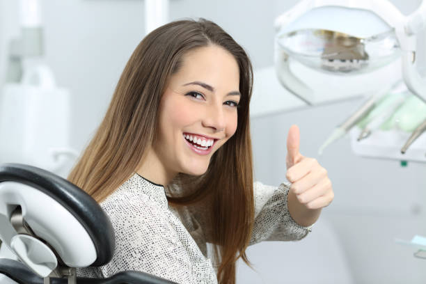 Best Sleep Apnea Treatment  in Ashland, MO