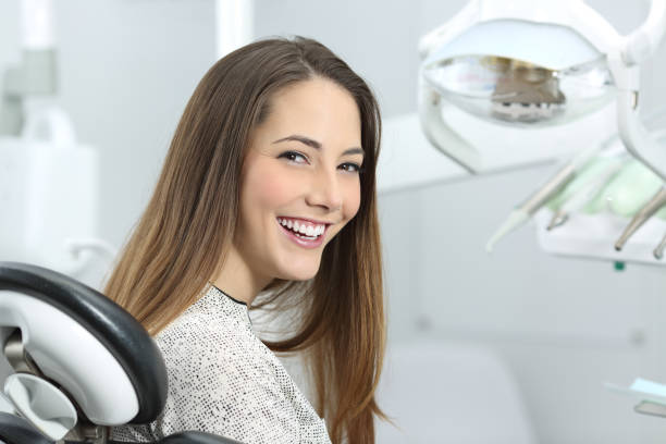 Oral Surgery in Ashland, MO