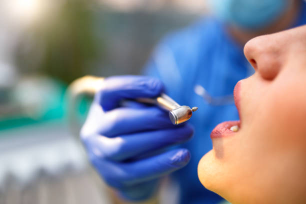 Best General Dentistry  in Ashland, MO